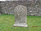 image of grave number 740014